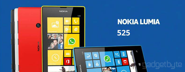 Featured image for mobile buying guide