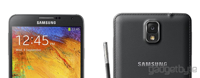 Featured image for mobile buying guide