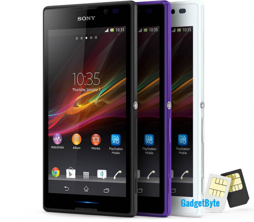 Featured image for mobile buying guide