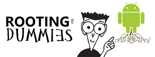 Featured image for mobile buying guide