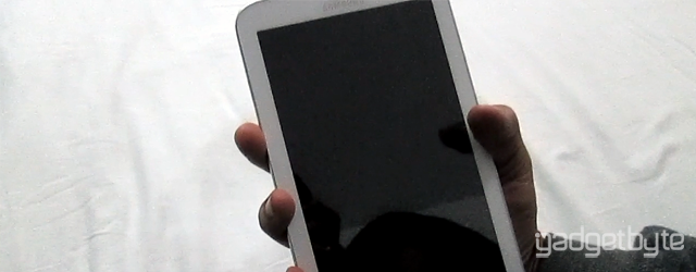 Featured image for mobile buying guide