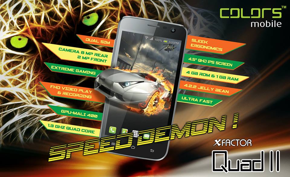 Featured image for mobile buying guide