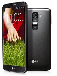 Featured image for mobile buying guide