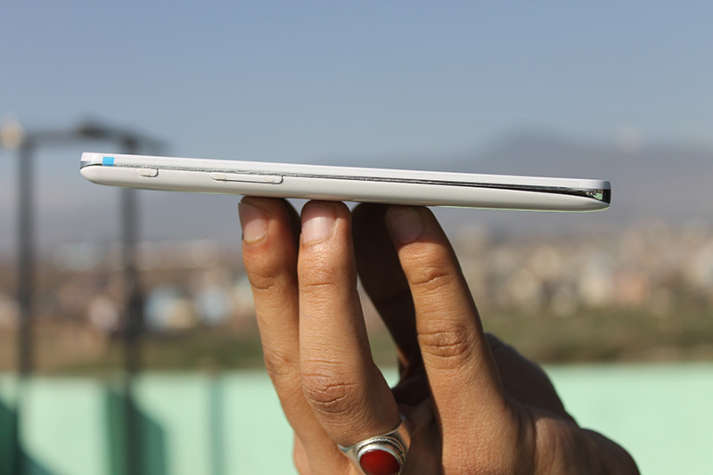 Featured image for mobile buying guide