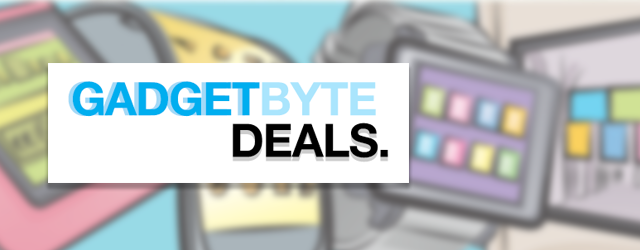 Featured image for mobile buying guide