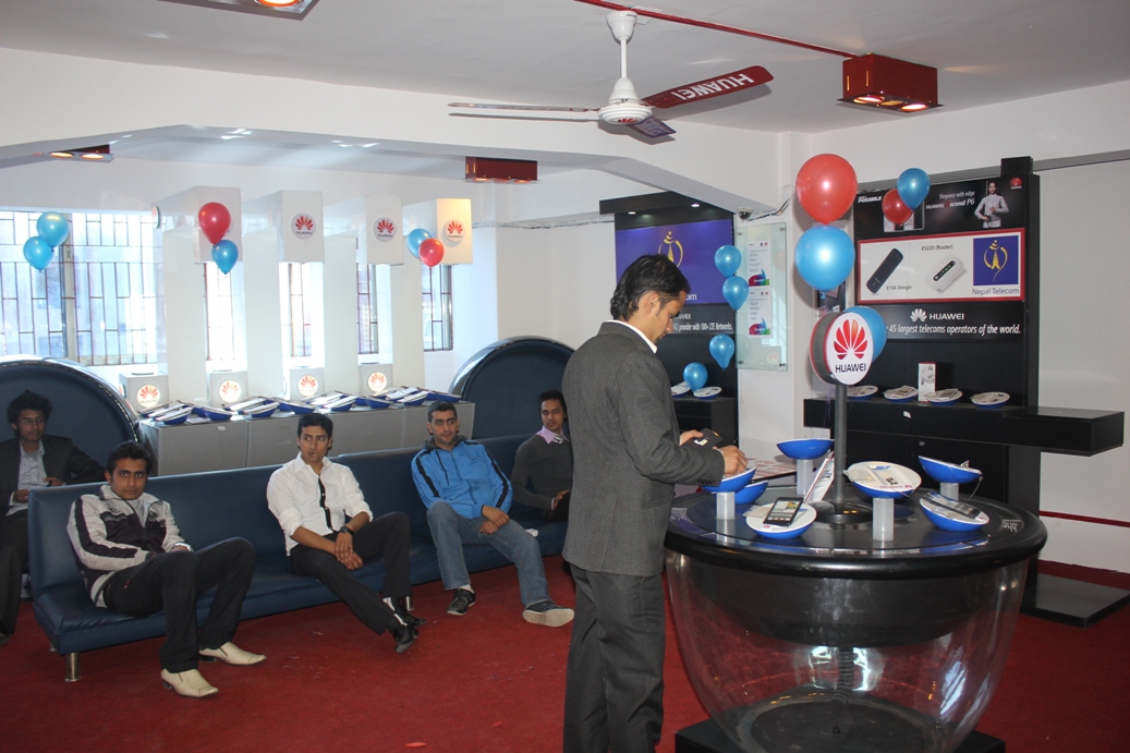 Featured image for mobile buying guide