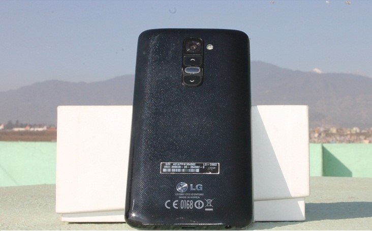 Featured image for mobile buying guide