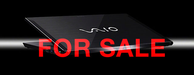 Featured image for mobile buying guide