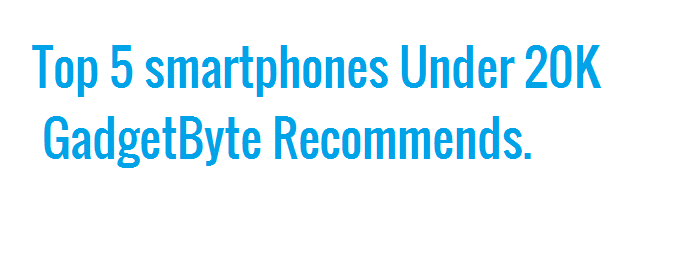 Featured image for mobile buying guide