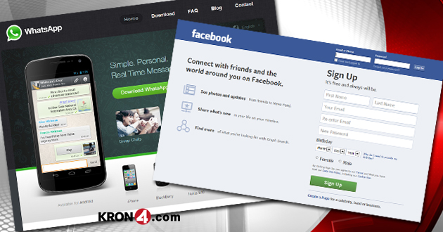 Featured image for mobile buying guide