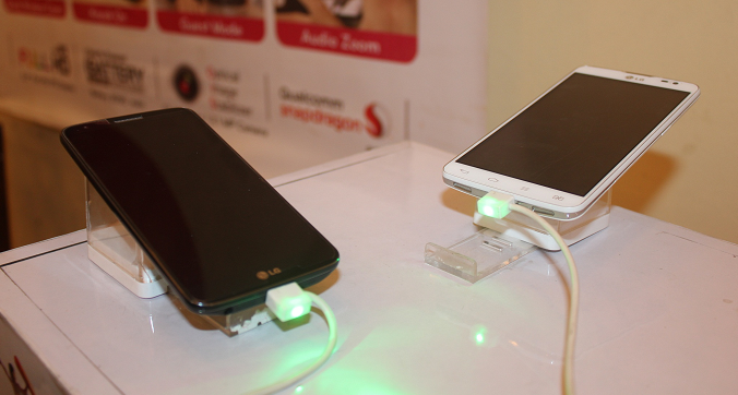 Featured image for mobile buying guide