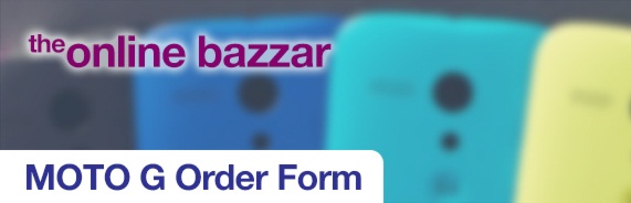 Featured image for mobile buying guide