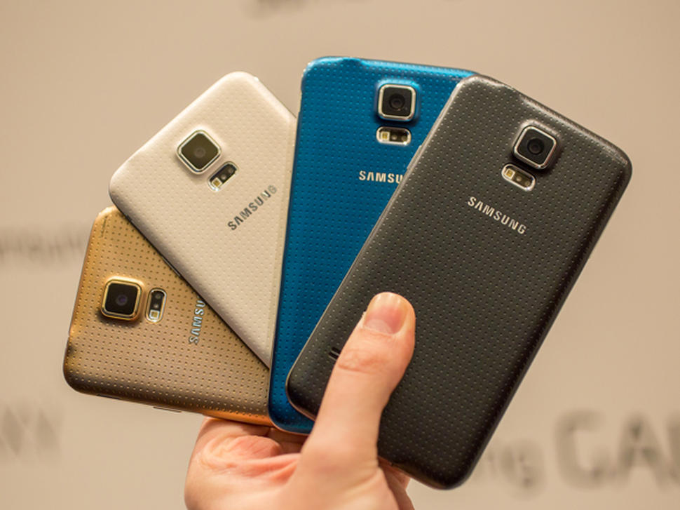 samsung-galaxy s5