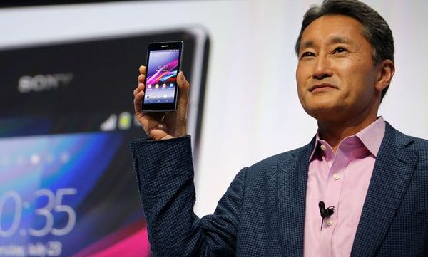 Featured image for mobile buying guide