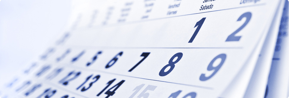 Featured image for mobile buying guide