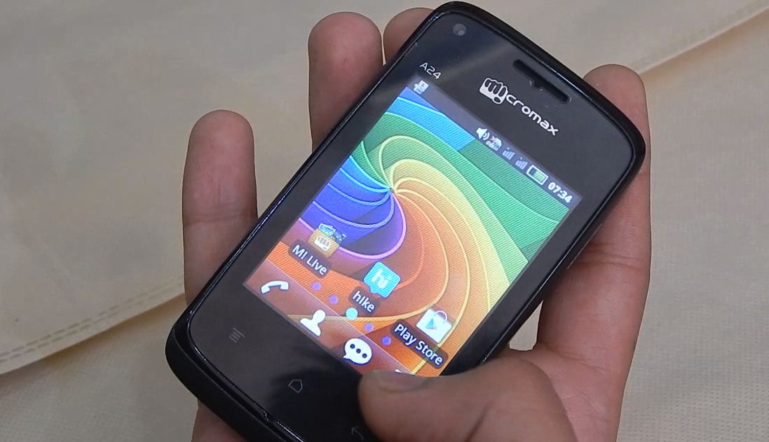 Featured image for mobile buying guide