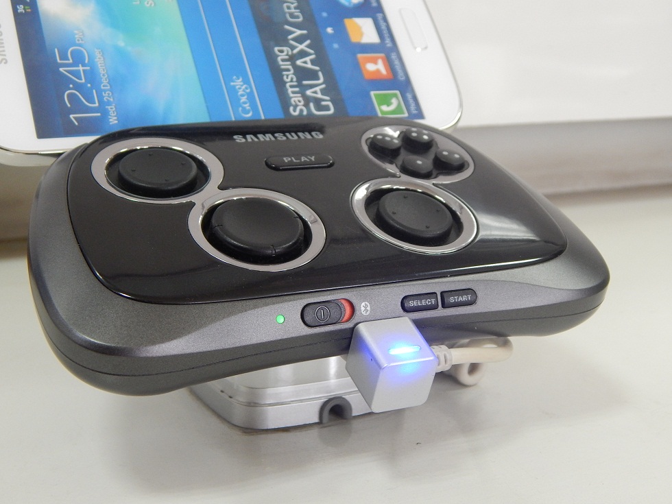 Featured image for mobile buying guide