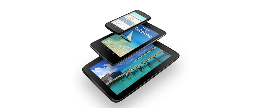 Smart Phones | Is BIGGER always better? |