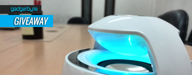 Featured image for mobile buying guide