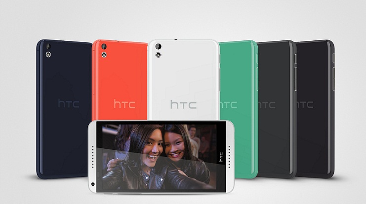 Featured image for mobile buying guide