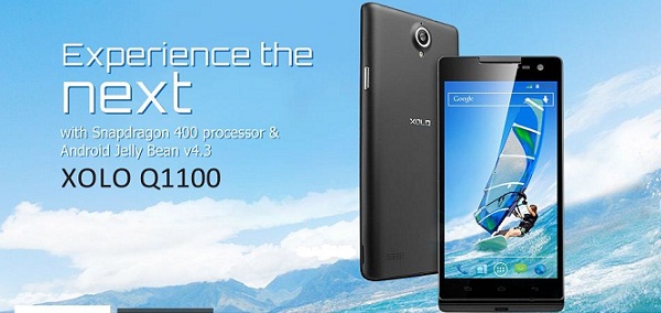 Featured image for mobile buying guide