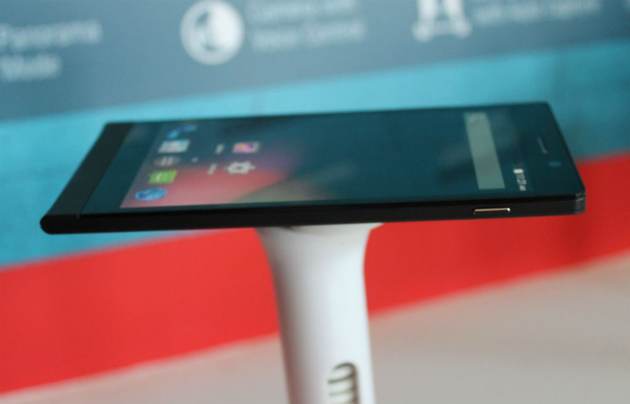 Karbonn Titanium Hexa, Octane Plus and Octane to arrive soon in Nepal