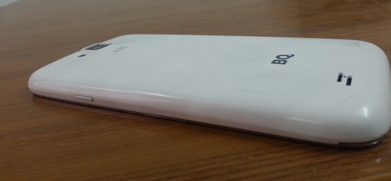 Featured image for mobile buying guide