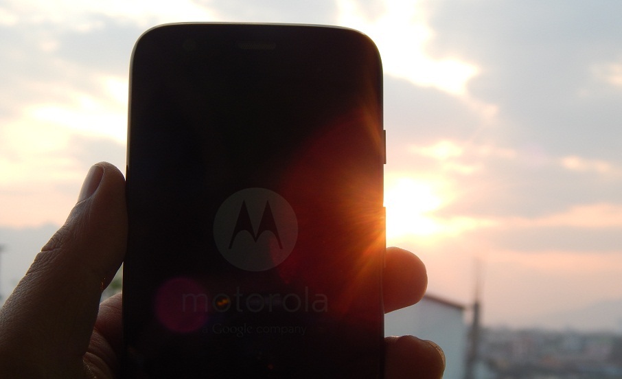 Featured image for mobile buying guide