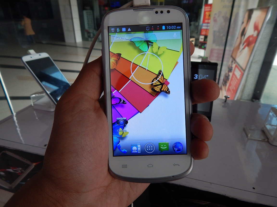 Featured image for mobile buying guide