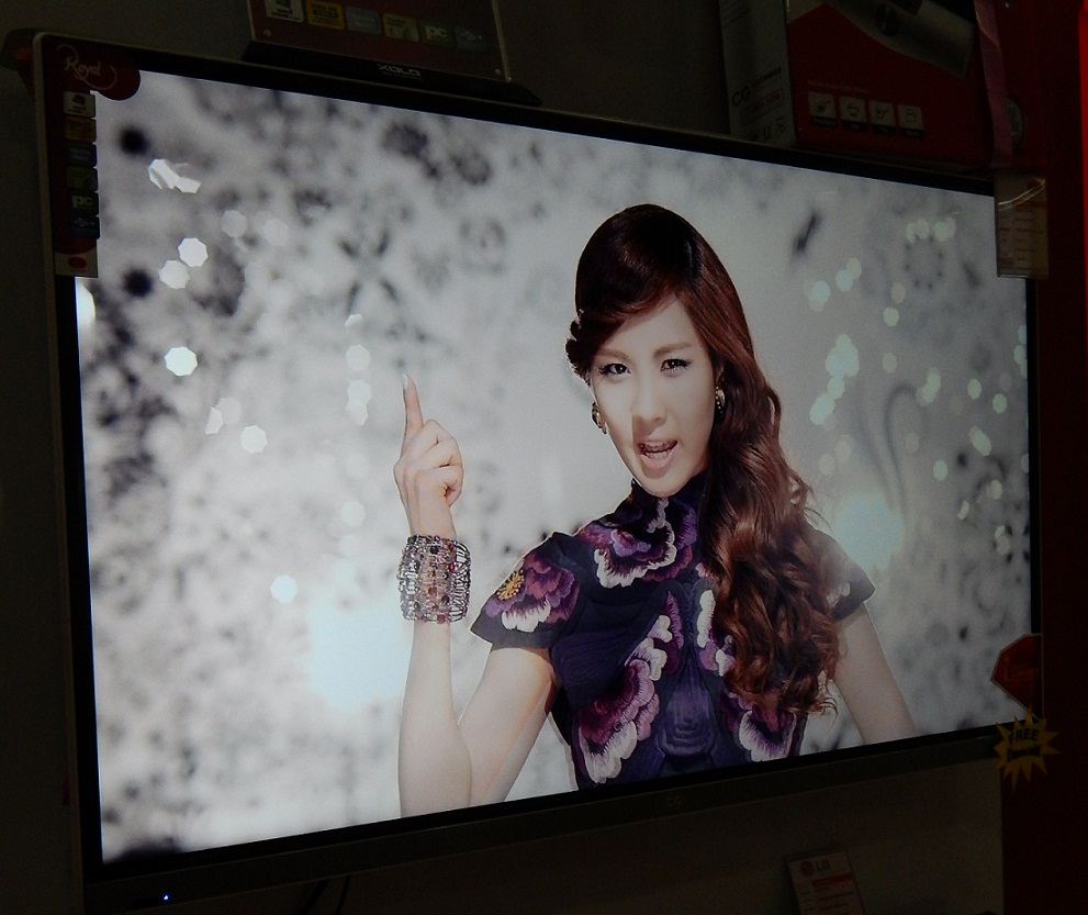 Featured image for mobile buying guide