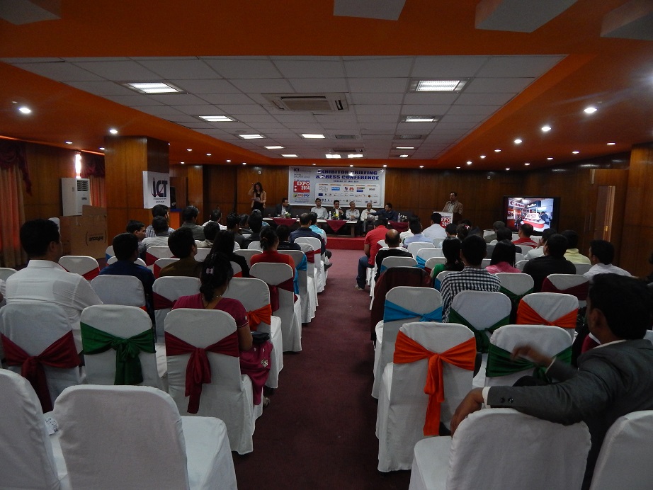 Featured image for mobile buying guide