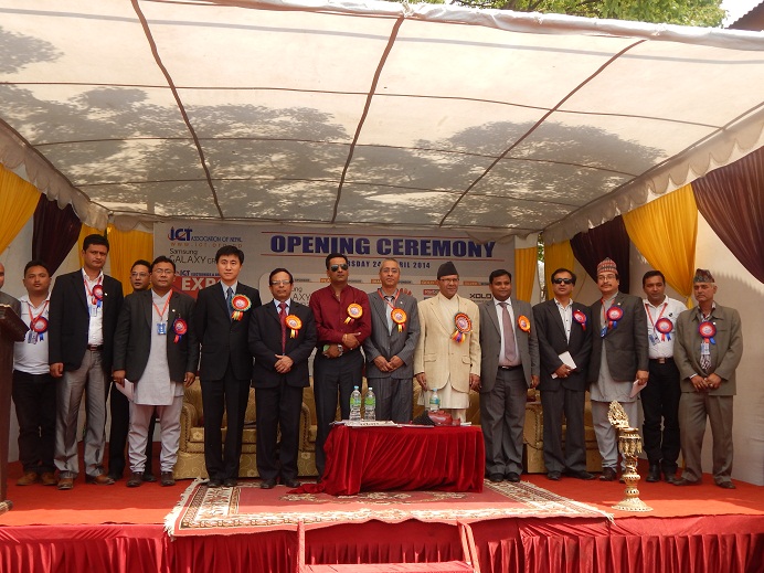 Featured image for mobile buying guide