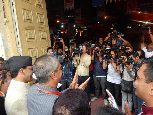 Featured image for mobile buying guide