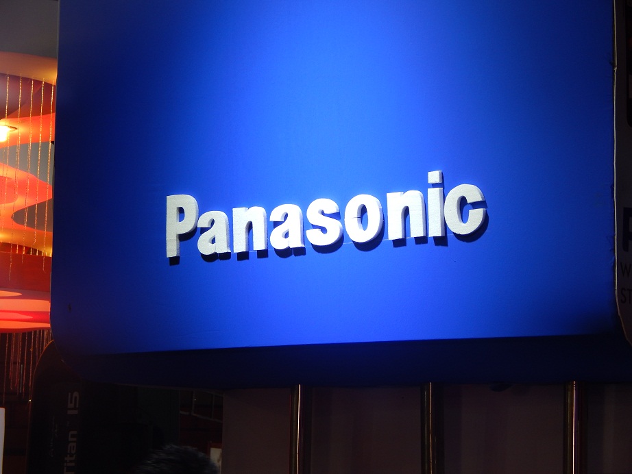 Featured image for mobile buying guide