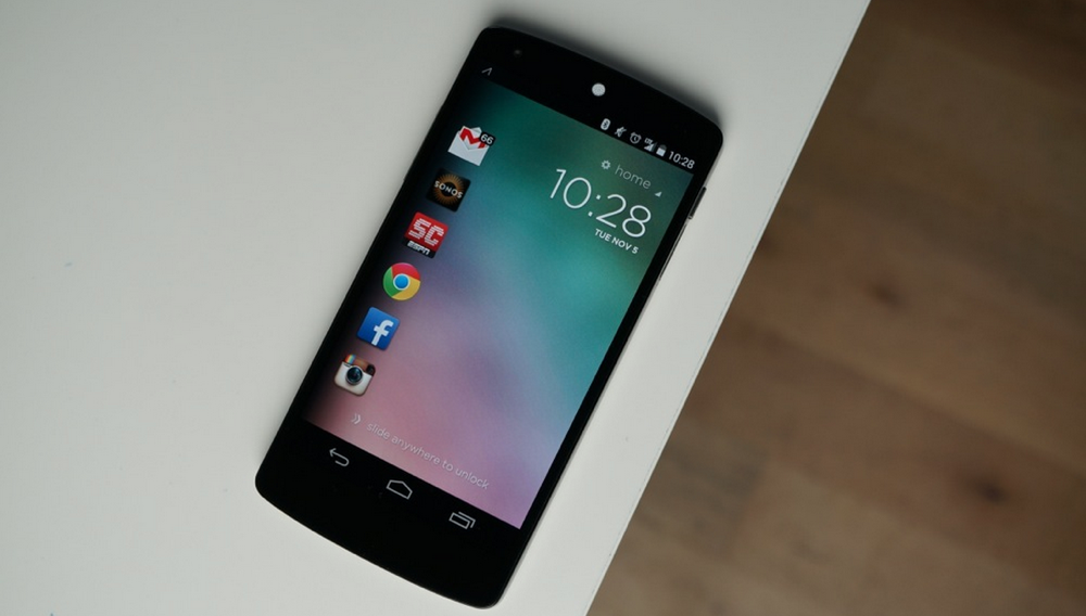 Featured image for mobile buying guide