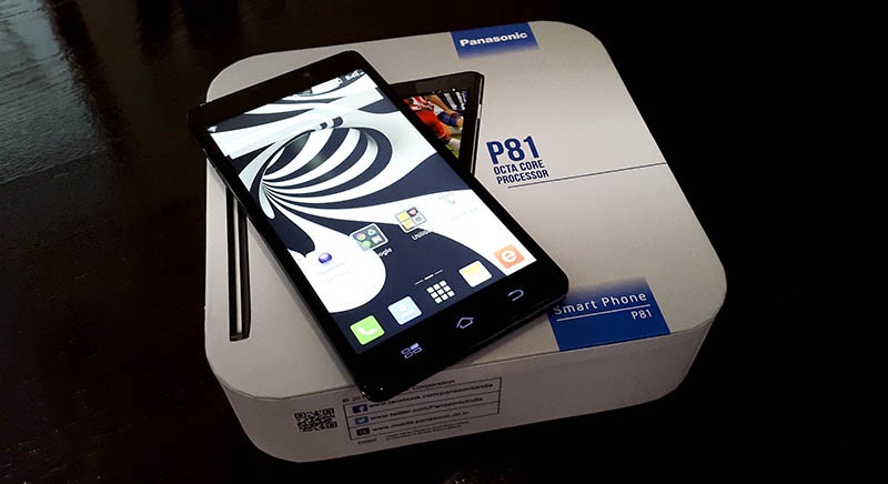 Featured image for mobile buying guide