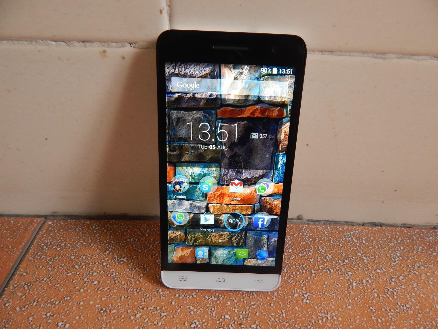 Featured image for mobile buying guide