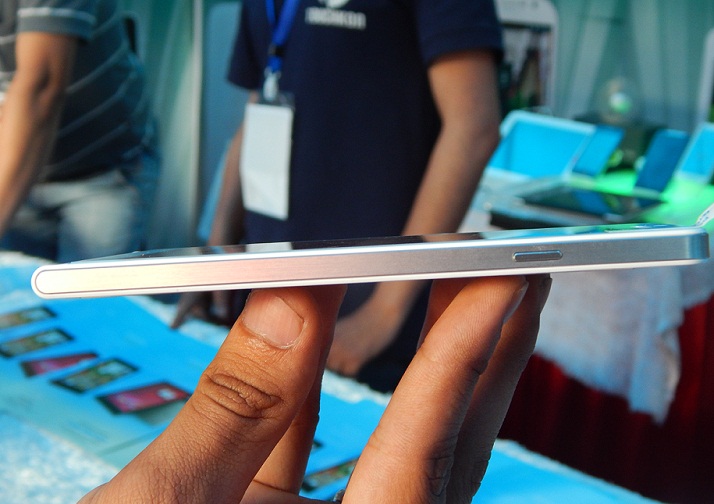 Featured image for mobile buying guide