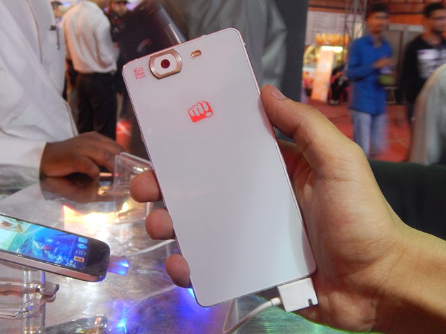 Featured image for mobile buying guide