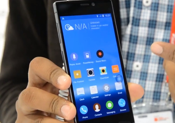 Featured image for mobile buying guide