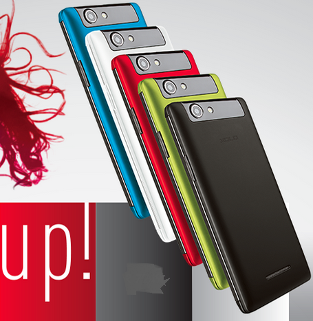 Featured image for mobile buying guide