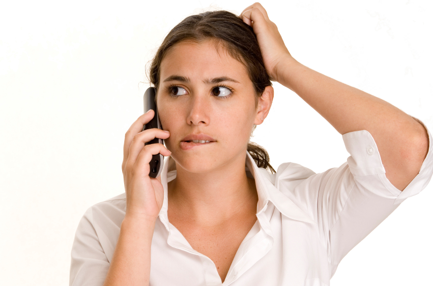 Featured image for mobile buying guide