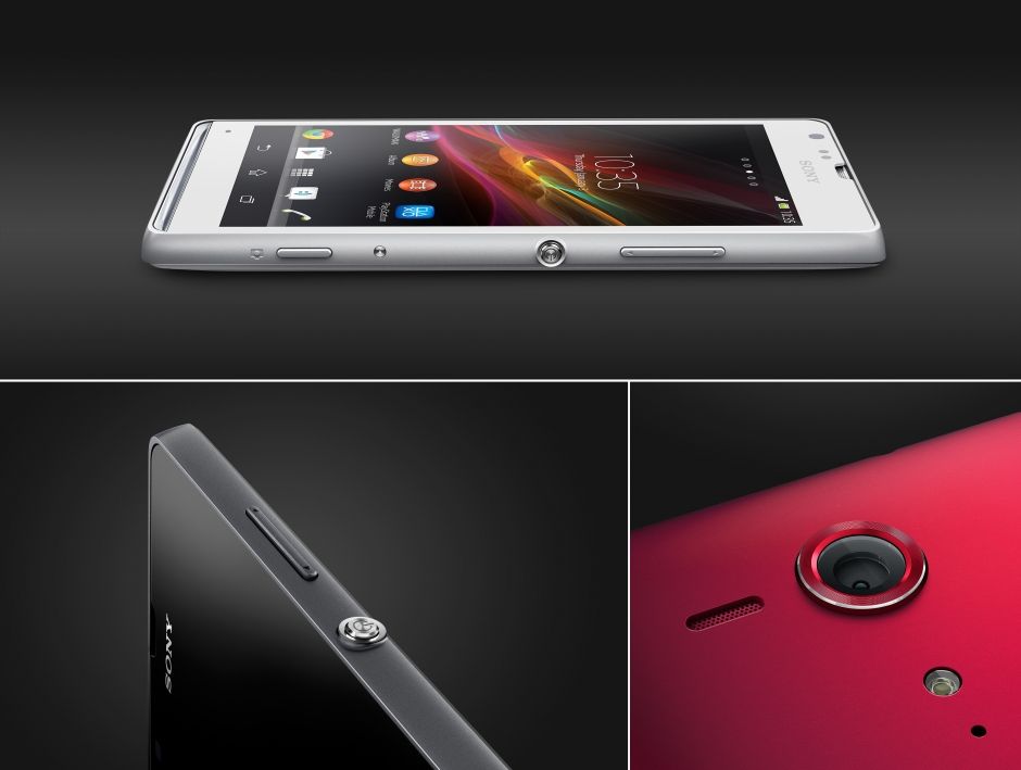 Featured image for mobile buying guide