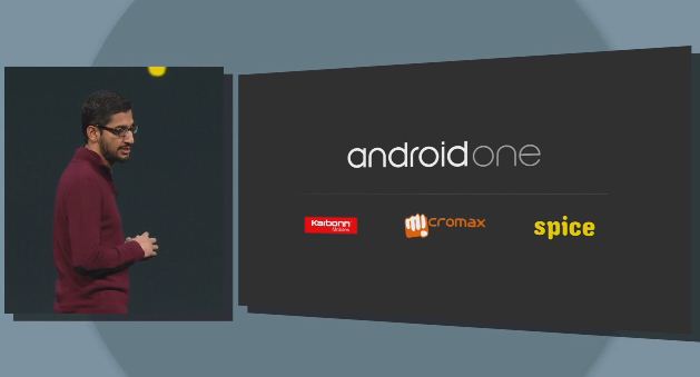 Featured image for mobile buying guide