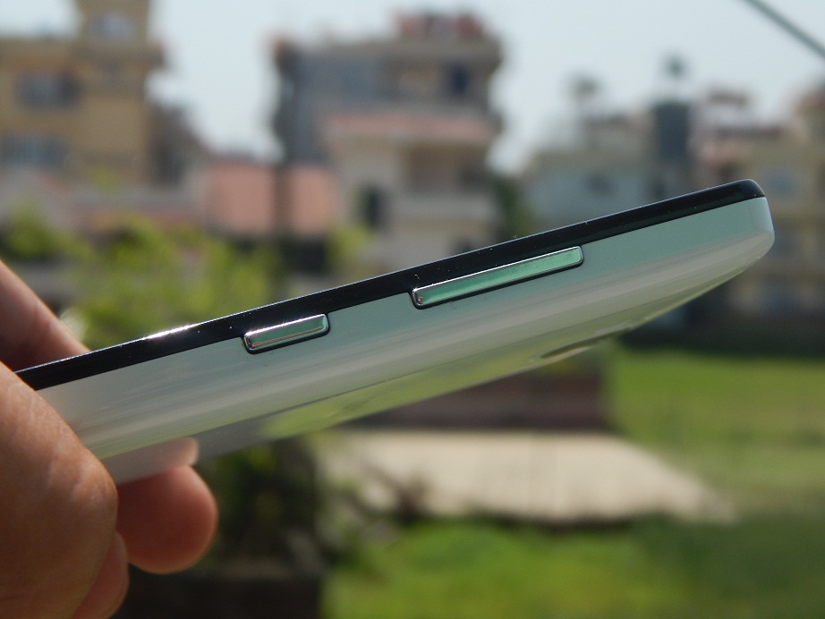 Featured image for mobile buying guide