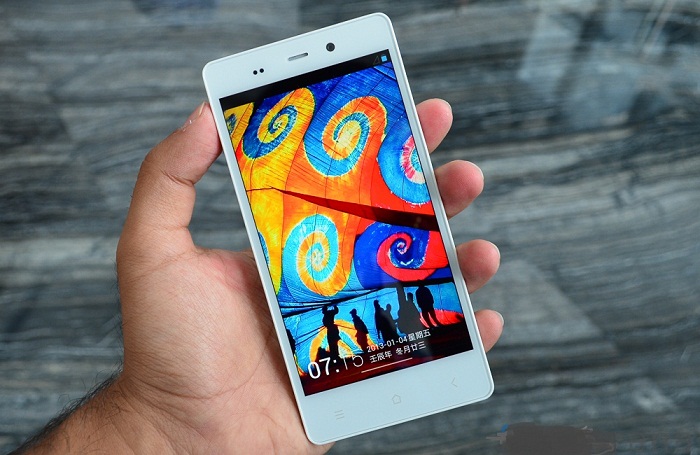 Featured image for mobile buying guide