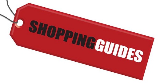 Featured image for mobile buying guide