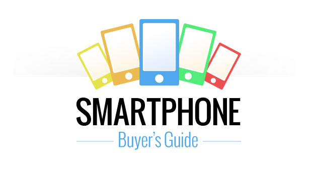 Featured image for mobile buying guide