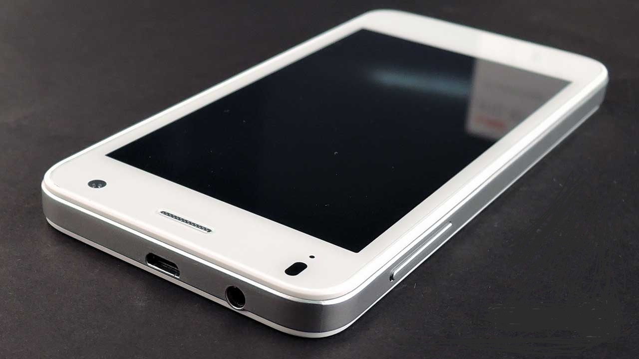 Featured image for mobile buying guide