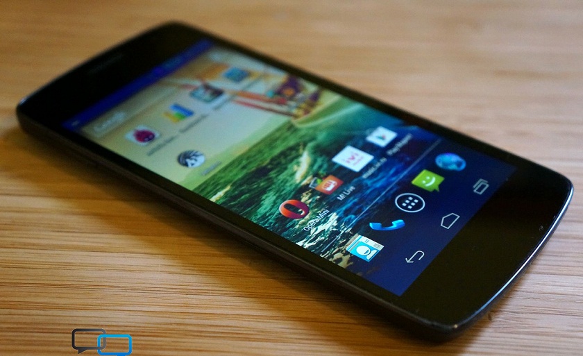 Featured image for mobile buying guide